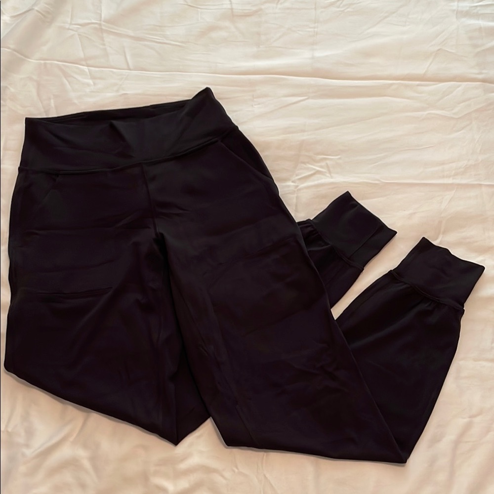 Lululemon Align High Rise Jogger